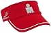 Headsweats Performance Ironman Triathlon Supervisor Running Visor