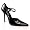 Black Leather