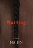 Waiting: A Novel