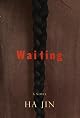 Waiting: A Novel (Vintage International)