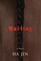 Waiting : A Novel