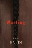 Waiting : A Novel