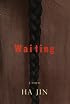 Waiting : A Novel