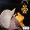 Good R&B & Rap Albums