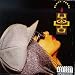 Cd's i own list 8 hiphop
