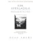 know more about the Southern Appalachia Highlands