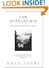 Far Appalachia: Following the New River North