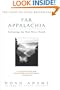 Far Appalachia: Following the New River North