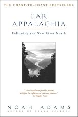 Far Appalachia