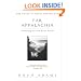 Far Appalachia: Following the New River North