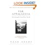 Far Appalachia: Following the New River North