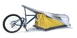 Topeak Bikamper One-Person Bicycling Tent