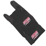 Xtra Grip Glove