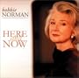 HERE and NOW