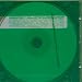 Anklicken zum Vergrößeren: Architect - Galactic Supermarket (Audio CD)