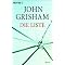 John Grisham - Bestenliste
