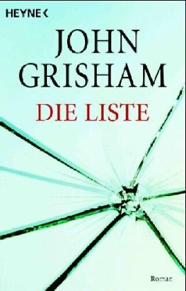 John Grisham