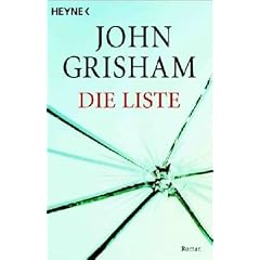 Die Liste
