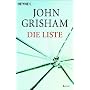 Die Liste
