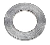 Freud BL71MBD9 7/8-Inch to 1/2-Inch Saw Blade Bushing