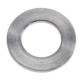 Freud BL71MBD9 7/8-Inch to 1/2-Inch Saw Blade Bushing
