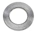 Freud BL71MBD9 7/8-Inch to 1/2-Inch Saw Blade Bushing