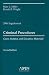 Book Criminal Procedures, 2006 Case and Statutory