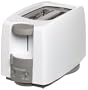 Black & Decker Toast-It-All Deluxe