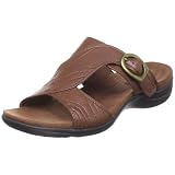 Easy Street Womens Torch Slide Sandal