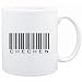 Mug White 