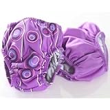 Waterpals Swim Diapers Small