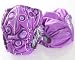 Search : Waterpals Swim Diapers Small