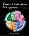 Financial Institutions Management: A Modern Perspective (Irwin/Mcgraw-Hill Series in Finance, Insurance and Real Estate)