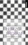 Mastering the Nimzo-Indian: With the Read and Play Method