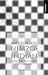 book cover unavailable