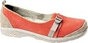Chaco Women's Clara Flat