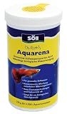 Eigenschaften Söll GmbH 10051 / Söll 10051 Aquarena 250g