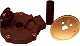Beck Arnley  180-0240  Optic Sensor Kit