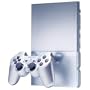Ps2