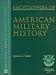 The Encyclopedia of American M...