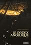 Le codex Ang�lique, Tome 1 : Iza�l