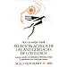 Relacion acerca de las antiguedades de los indios (Spanish Edition)