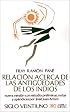 Relacion acerca de las antiguedades de los indios