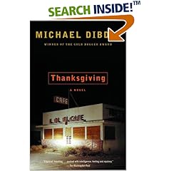 Thanksgiving