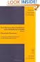 Constraint Grammar: A Language-Independent System for Parsing Unrestricted Text (Natural Language Processing)