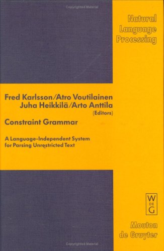 Parsers