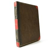 古い洋書のようなiPadケース Bookbook for iPad/iPad2 黒