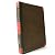 古い洋書のようなiPadケース Bookbook for iPad/iPad2 黒