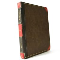 古い洋書のようなiPadケース Bookbook for iPad/iPad2 黒