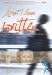Search : What I have written [ NON-USA FORMAT, PAL, Reg.0 Import - Australia ]